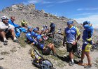 23062012 Monte Bellino Rifugio Carmagnola